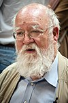 https://upload.wikimedia.org/wikipedia/commons/thumb/3/3e/Daniel_Dennett_2.jpg/100px-Daniel_Dennett_2.jpg